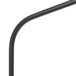 productHero-SPOTWF-BP920037021-black-10
