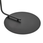 productHero-SPOTWF-BP920037021-black-11