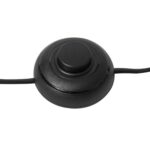 productHero-SPOTWF-BP920037021-black-12