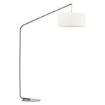 productHero-SPOTWF-BP920037021-black
