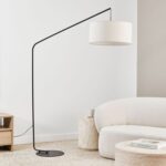 productHero-SPOTWF-BP920037021-black-2