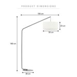 productHero-SPOTWF-BP920037021-black-3