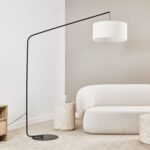 productHero-SPOTWF-BP920037021-black-4