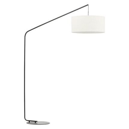 productHero-SPOTWF-BP920037021-black