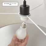 productHero-SPOTWF-BP920037021-black-6