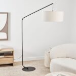 productHero-SPOTWF-BP920037021-black-7