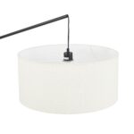 productHero-SPOTWF-BP920037021-black-8