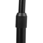 productHero-SPOTWF-BP920037023-black-10