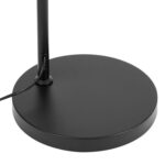 productHero-SPOTWF-BP920037023-black-11