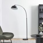 productHero-SPOTWF-BP920037023-black-2