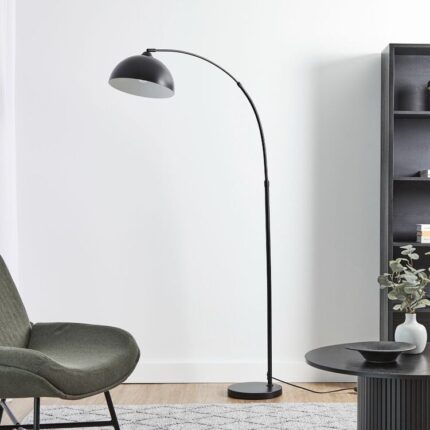 productHero-SPOTWF-BP920037023-black-2