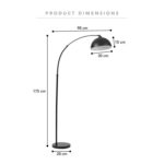 productHero-SPOTWF-BP920037023-black-3