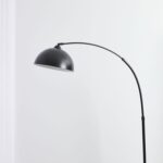 productHero-SPOTWF-BP920037023-black-4
