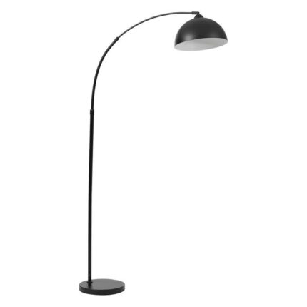 productHero-SPOTWF-BP920037023-black