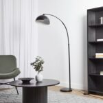 productHero-SPOTWF-BP920037023-black-5