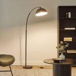 productHero-SPOTWF-BP920037023-black-6