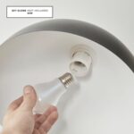 productHero-SPOTWF-BP920037023-black-7