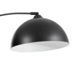 productHero-SPOTWF-BP920037023-black-8