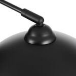 productHero-SPOTWF-BP920037023-black-9
