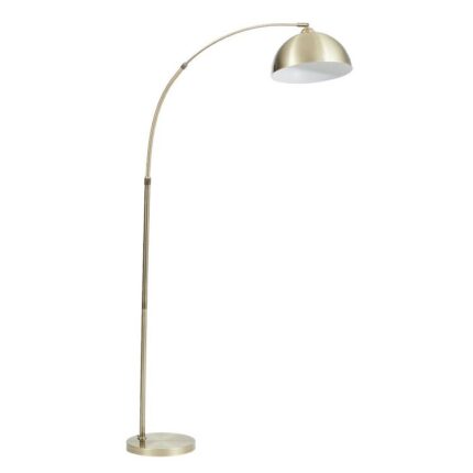 productHero-SPOTWF-BP920037023-bronze