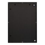 productHero-SPOTWF-BP920037025-black-10