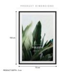 productHero-SPOTWF-BP920037025-black-3