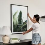 productHero-SPOTWF-BP920037025-black-4