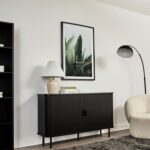productHero-SPOTWF-BP920037025-black-6