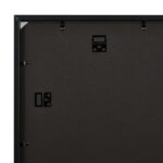 productHero-SPOTWF-BP920037025-black-9
