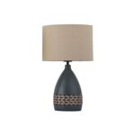 productHero-SPOTWF-BP920037058-grey-natural