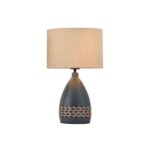 productHero-SPOTWF-BP920037058-grey-natural-2