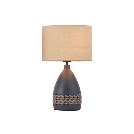 productHero-SPOTWF-BP920037058-grey-natural-2