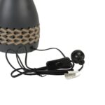 productHero-SPOTWF-BP920037058-grey-natural-3