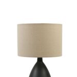 productHero-SPOTWF-BP920037058-grey-natural-4