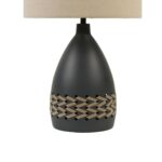 productHero-SPOTWF-BP920037058-grey-natural-5