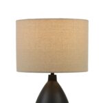 productHero-SPOTWF-BP920037058-grey-natural-6