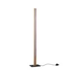 productHero-SPOTWF-BP920037070-black-natural