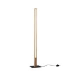 productHero-SPOTWF-BP920037070-black-natural-2