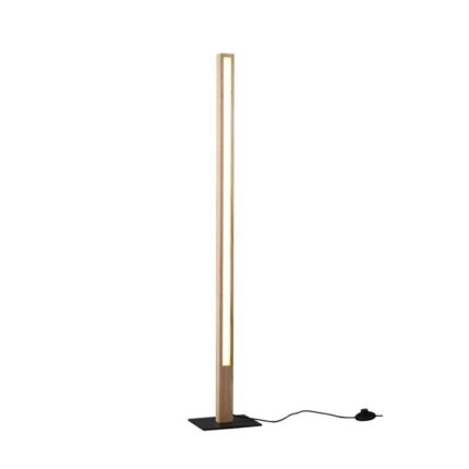 productHero-SPOTWF-BP920037070-black-natural-2