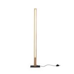 productHero-SPOTWF-BP920037070-black-natural-3