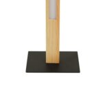 productHero-SPOTWF-BP920037070-black-natural-4