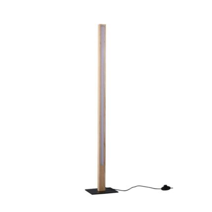 productHero-SPOTWF-BP920037070-black-natural