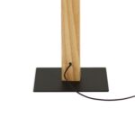 productHero-SPOTWF-BP920037070-black-natural-5