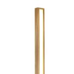 productHero-SPOTWF-BP920037070-black-natural-6