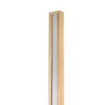 productHero-SPOTWF-BP920037070-black-natural-7