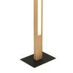 productHero-SPOTWF-BP920037070-black-natural-8