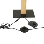 productHero-SPOTWF-BP920037070-black-natural-9