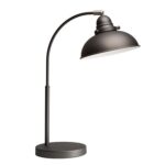 productHero-SPOTWF-BP920037071-silver