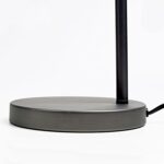 productHero-SPOTWF-BP920037071-silver-2