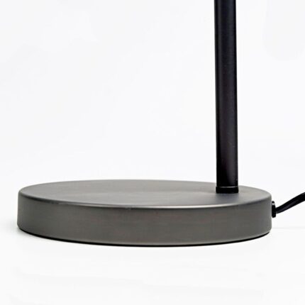 productHero-SPOTWF-BP920037071-silver-2